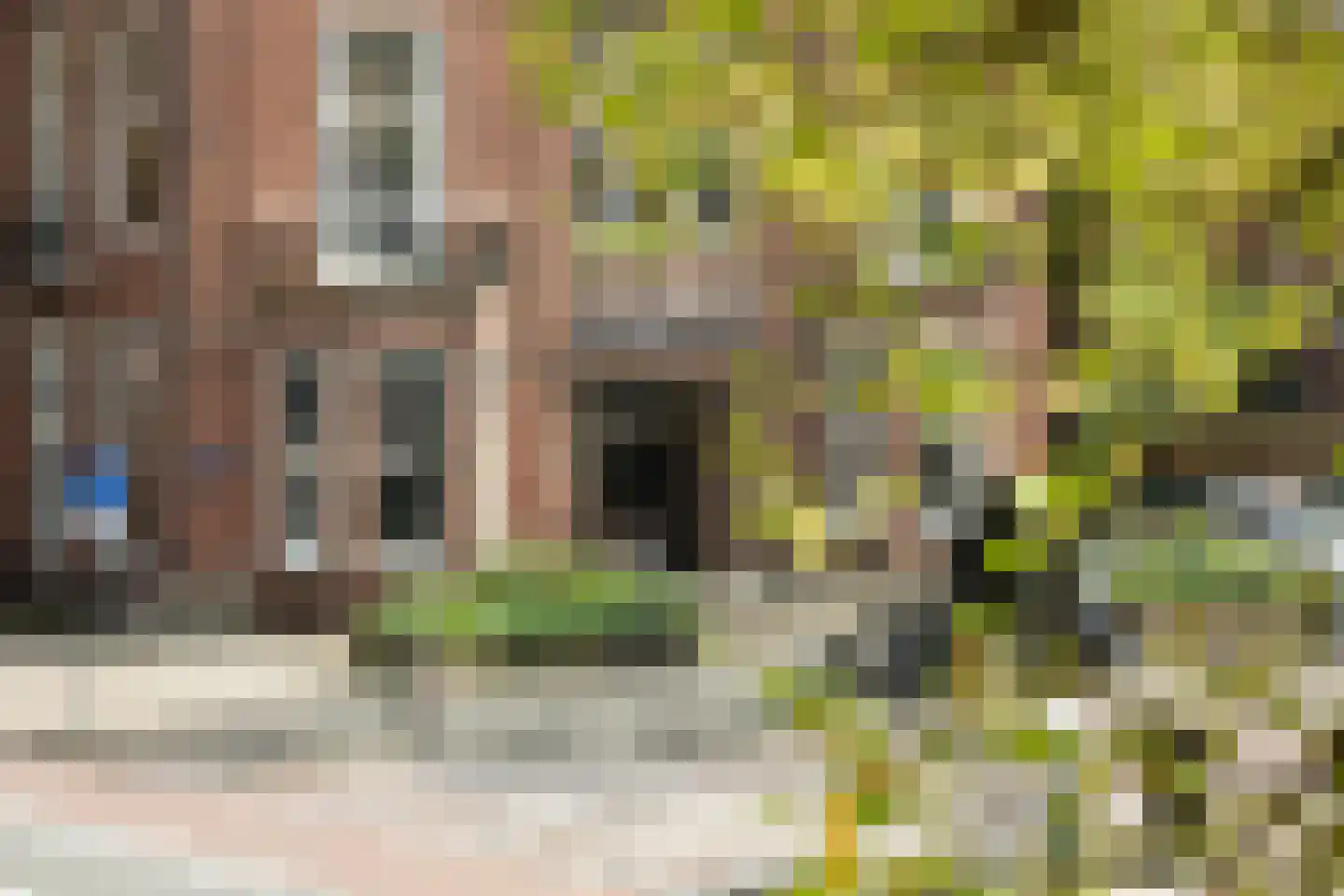 Minervalaan 10 H Amsterdam thumbnail 46