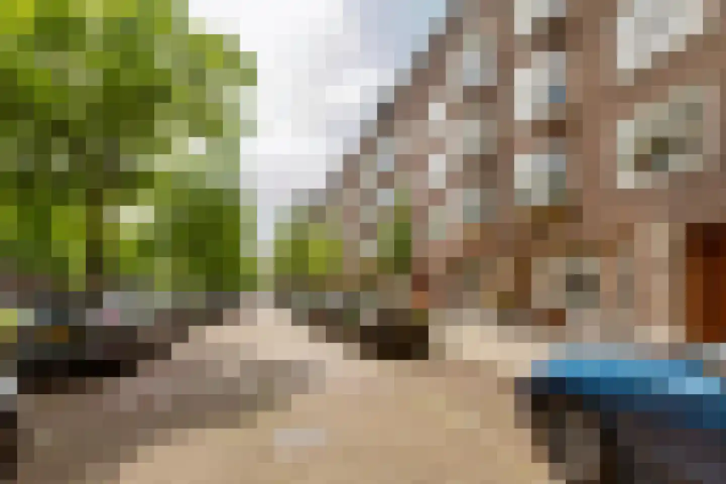 Minervalaan 10 H Amsterdam thumbnail 5