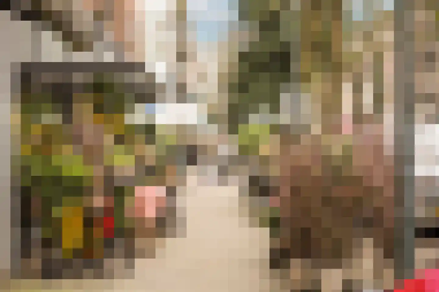 Minervalaan 10 H Amsterdam thumbnail 53