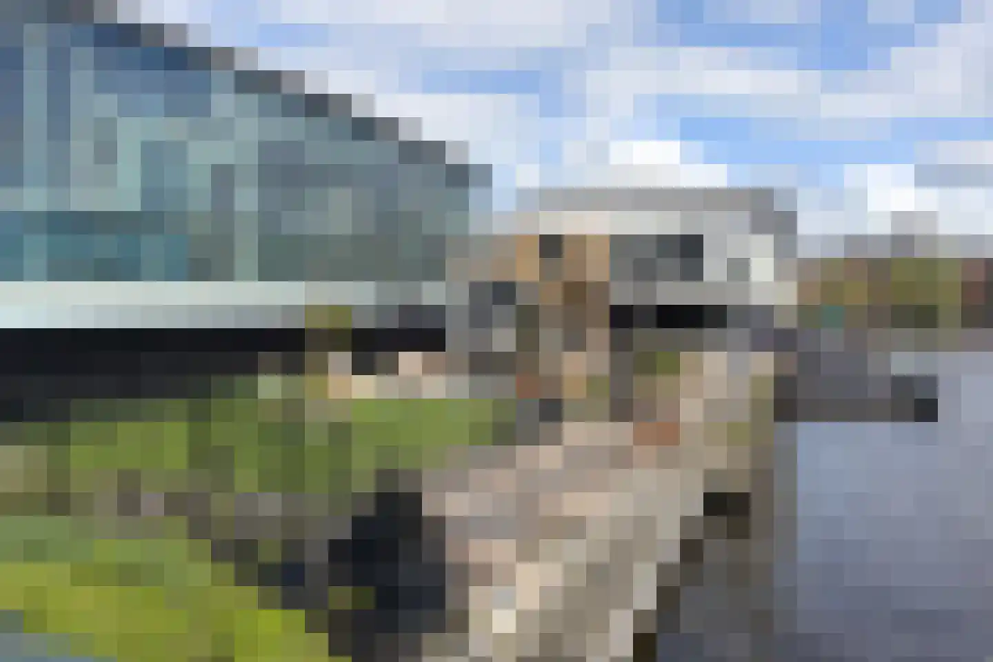 Minervalaan 10 H Amsterdam thumbnail 56