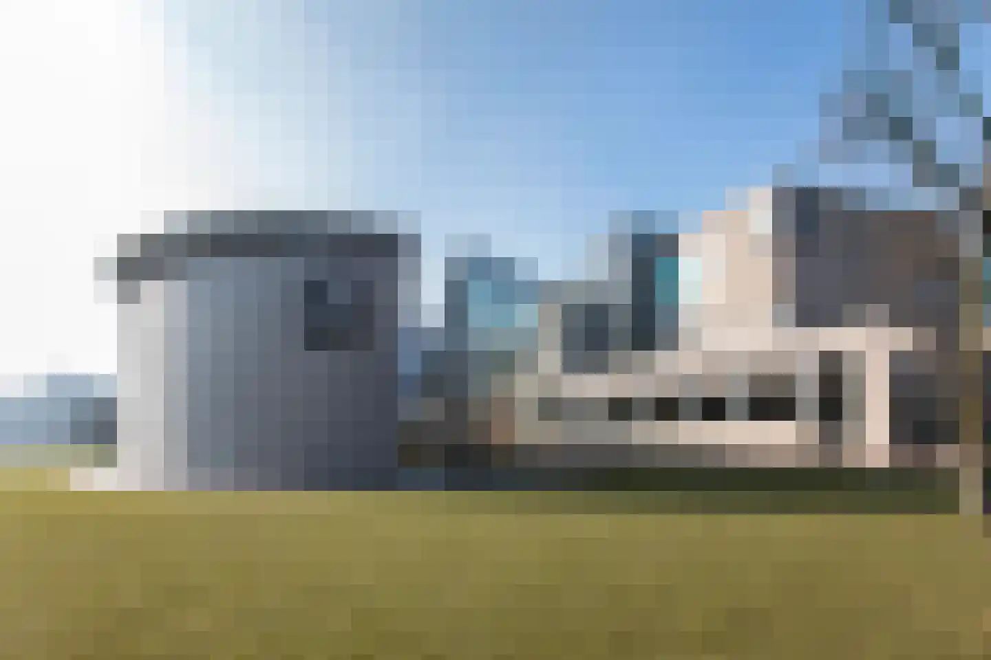 Minervalaan 10 H Amsterdam thumbnail 59