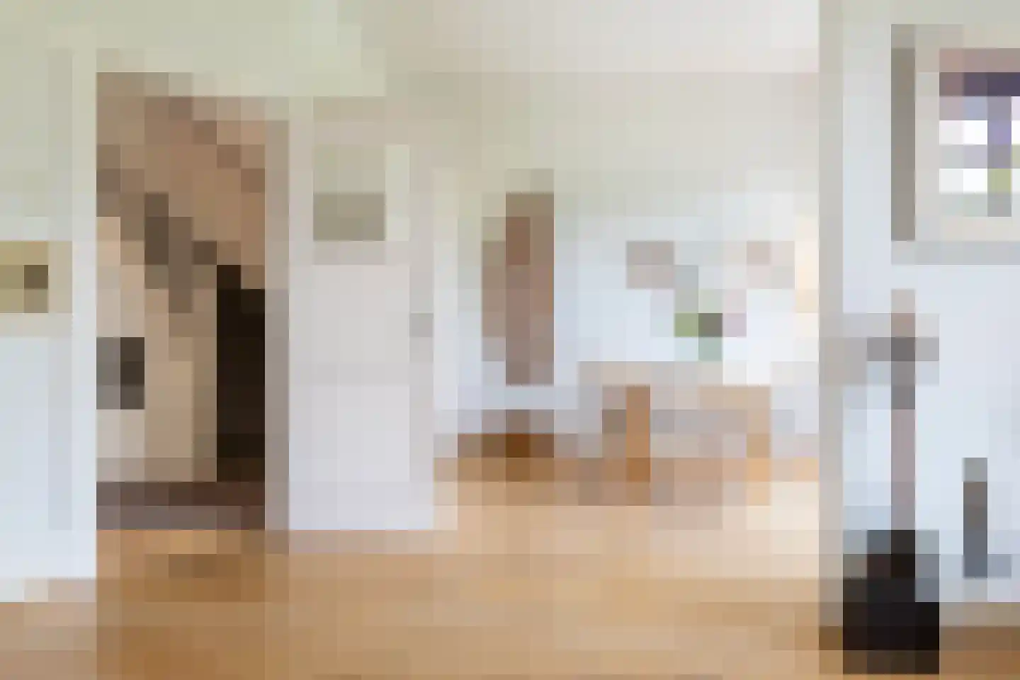 Minervalaan 10 H Amsterdam thumbnail 8