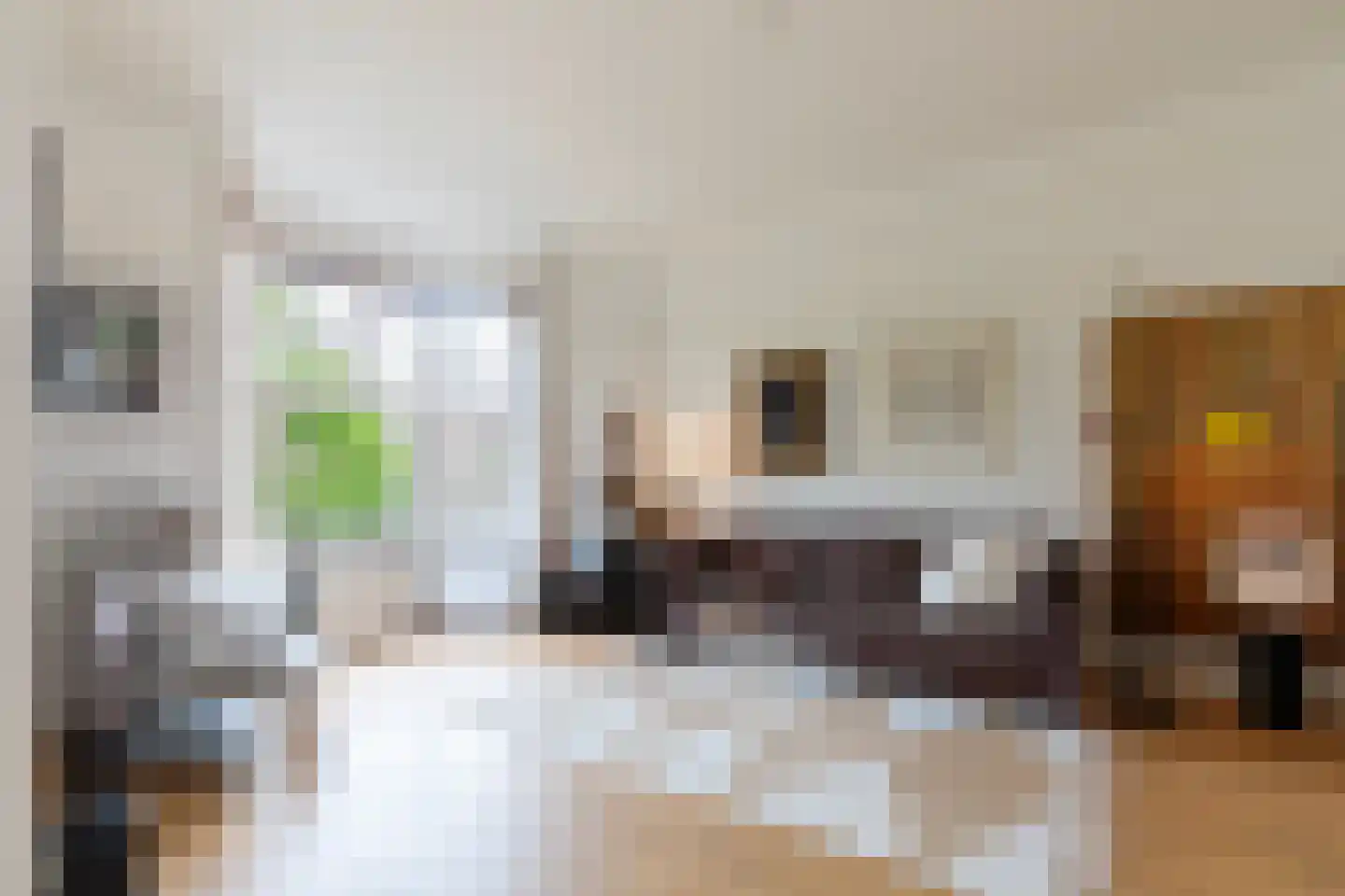 Minervalaan 10 H Amsterdam thumbnail 9