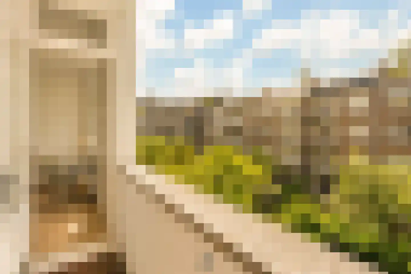 Minervalaan 12 2 Amsterdam thumbnail 20