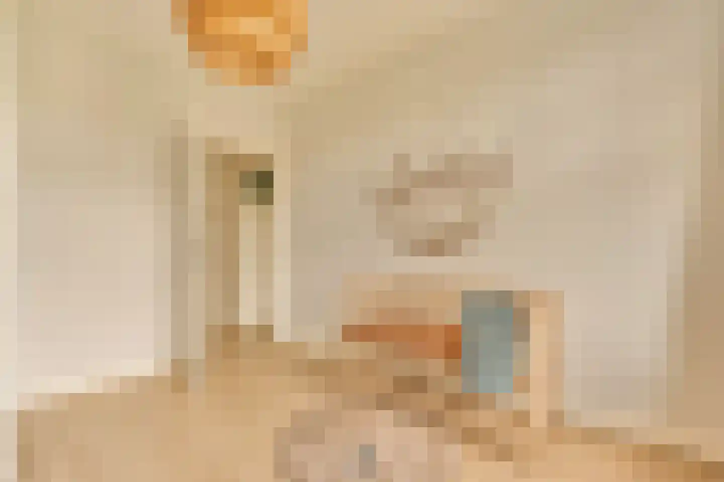 Minervalaan 12 2 Amsterdam thumbnail 29