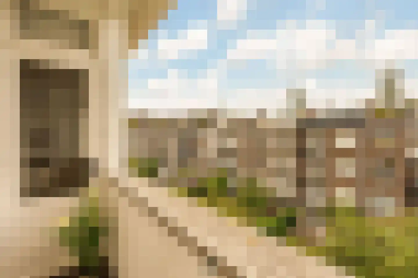 Minervalaan 12 2 Amsterdam thumbnail 38