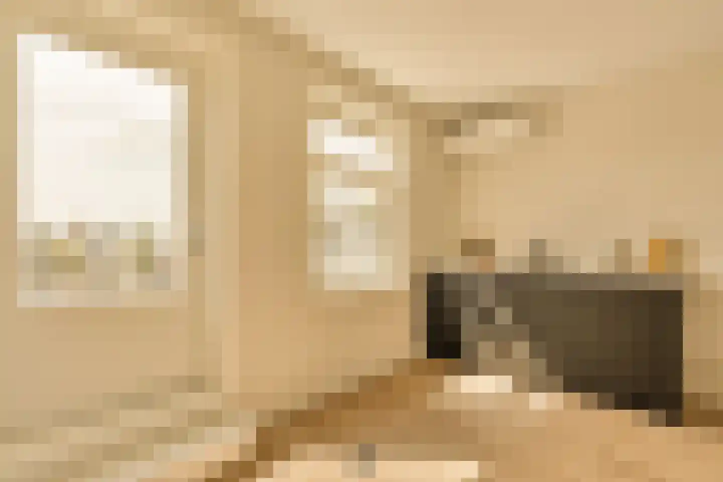 Minervalaan 12 2 Amsterdam thumbnail 45