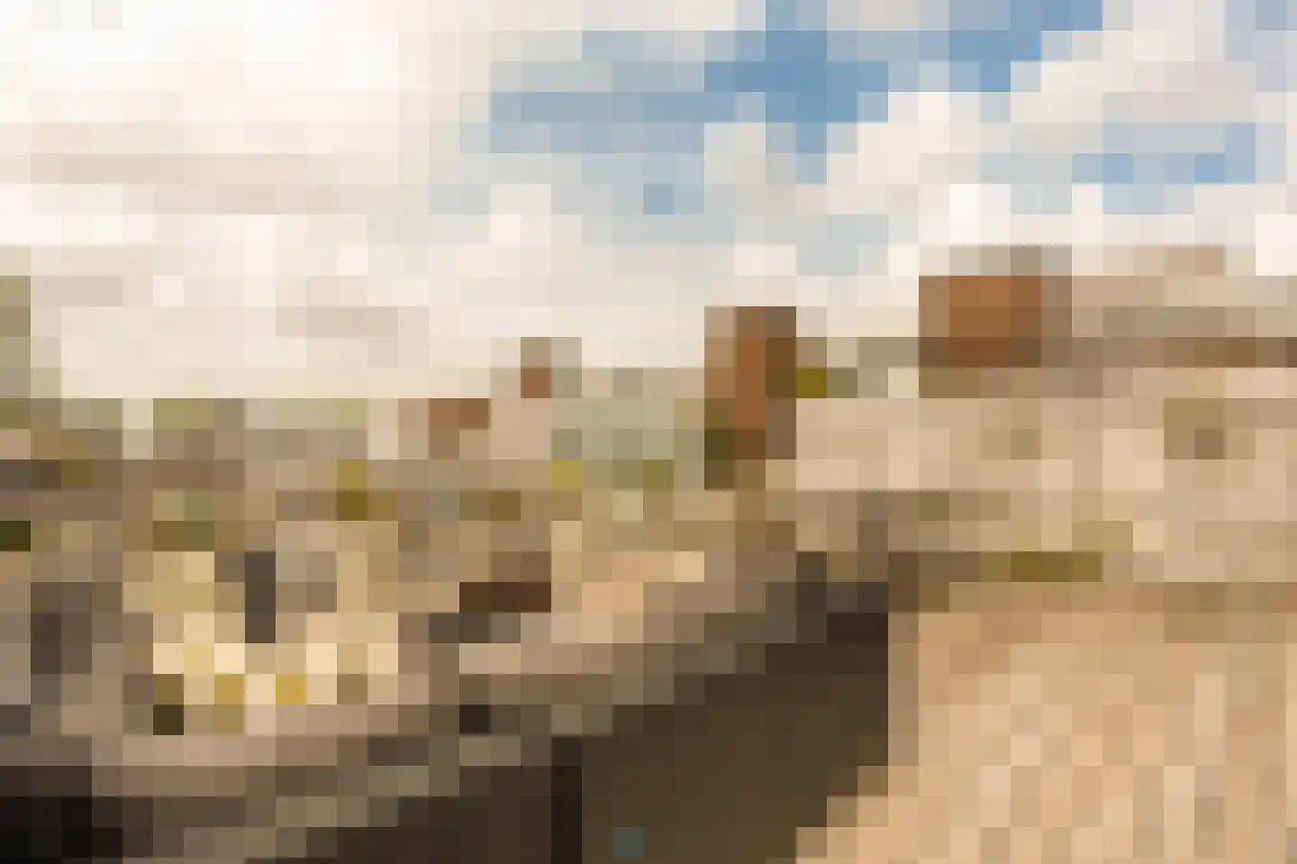 Minervalaan 12 2 Amsterdam thumbnail 51