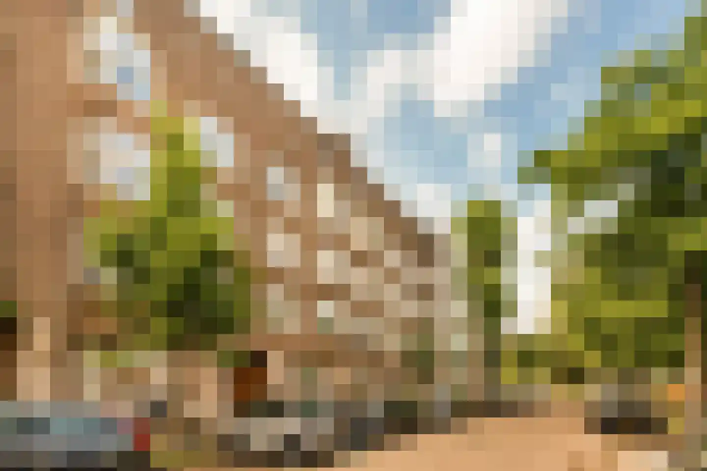 Minervalaan 12 2 Amsterdam thumbnail 52