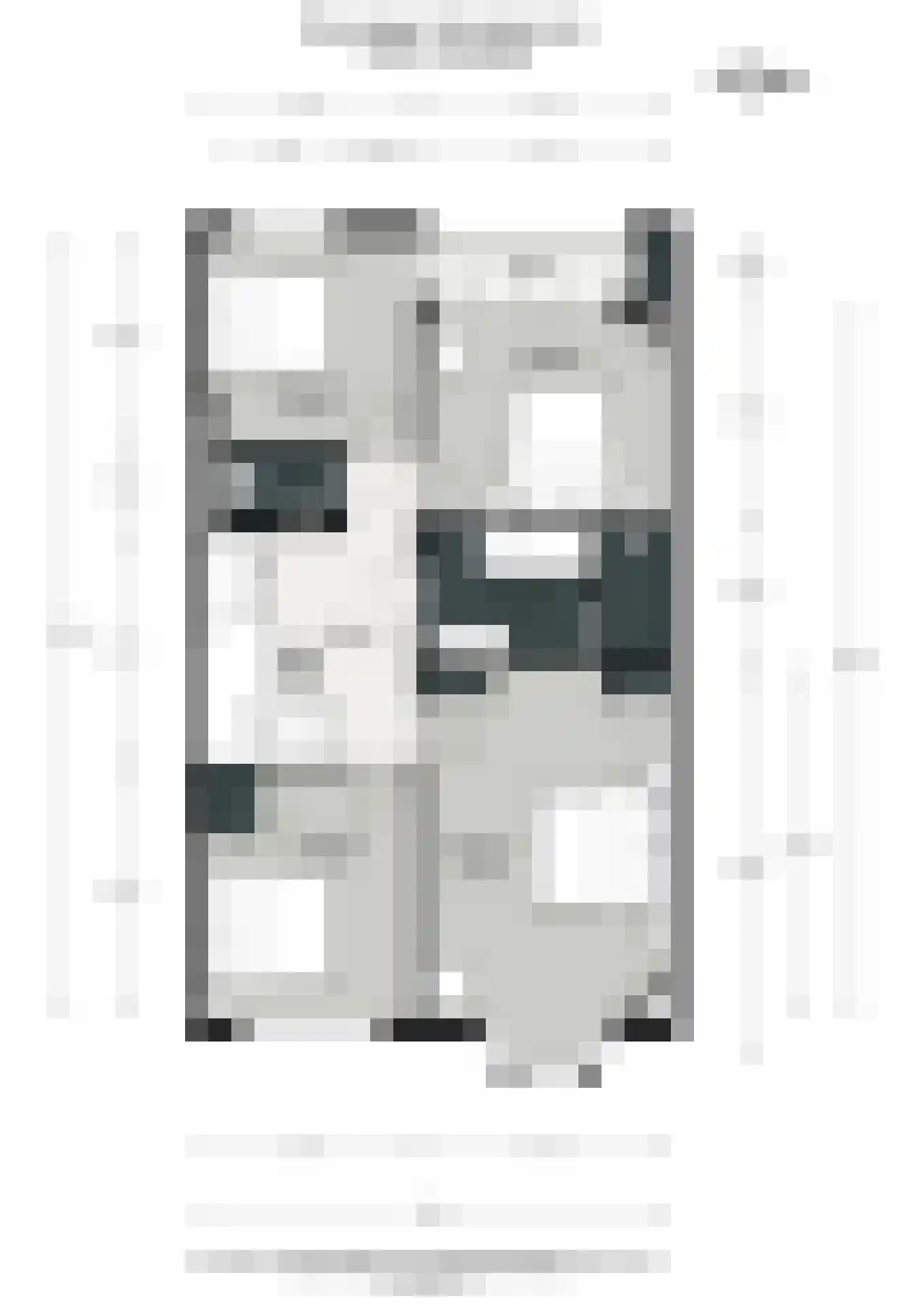 Minervalaan 12 2 Amsterdam thumbnail 61