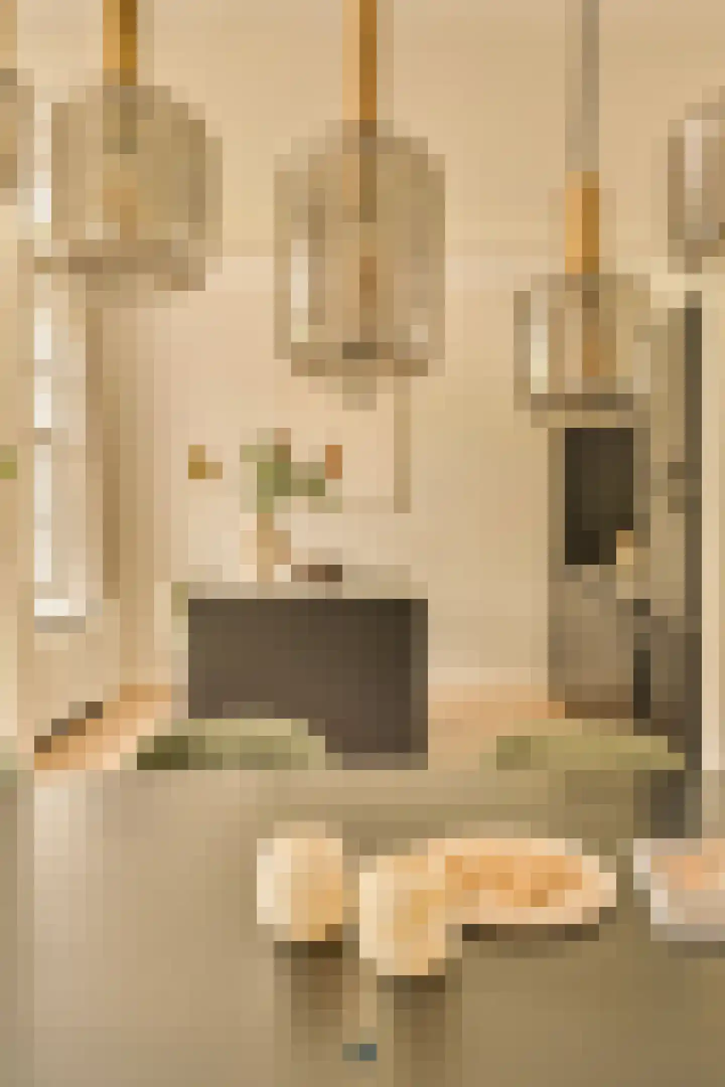 Minervalaan 12 H Amsterdam thumbnail 17
