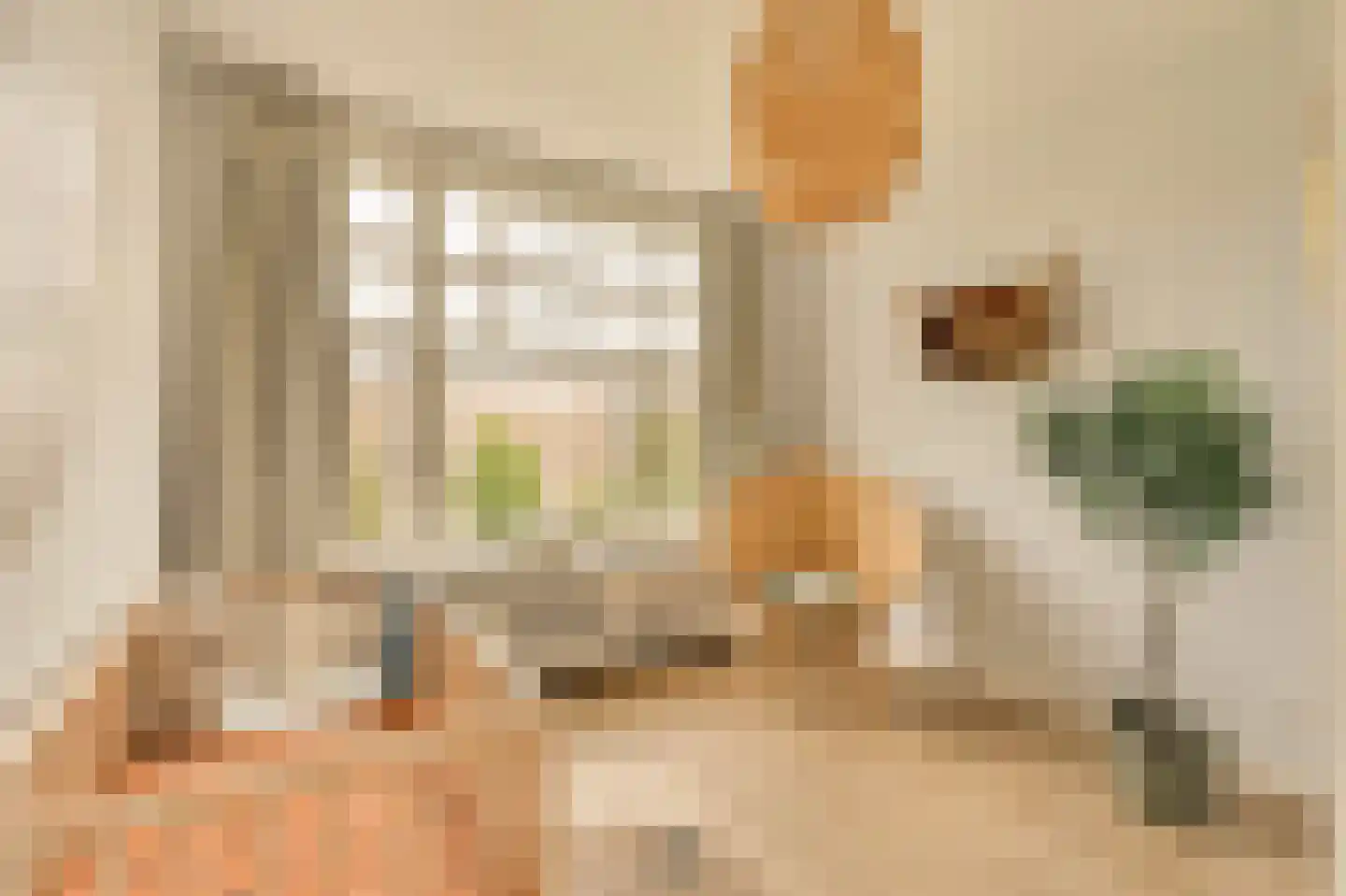 Minervalaan 12 H Amsterdam thumbnail 36