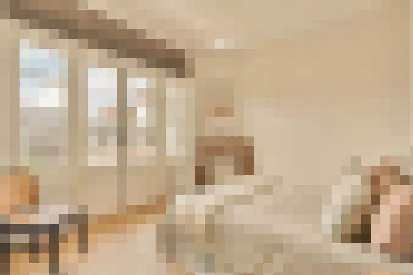Minervalaan 12 H Amsterdam thumbnail 42