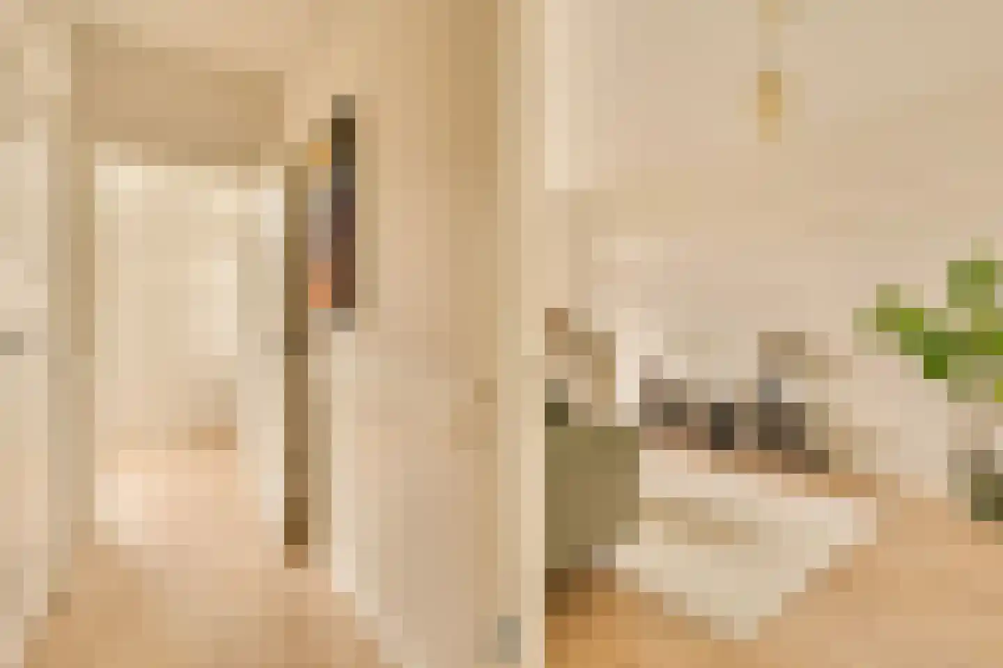Minervalaan 12 H Amsterdam thumbnail 5