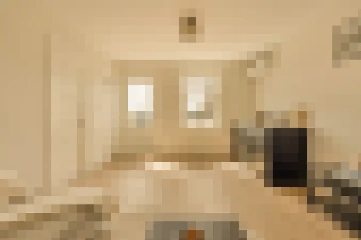 Minervalaan 12 H Amsterdam thumbnail 54