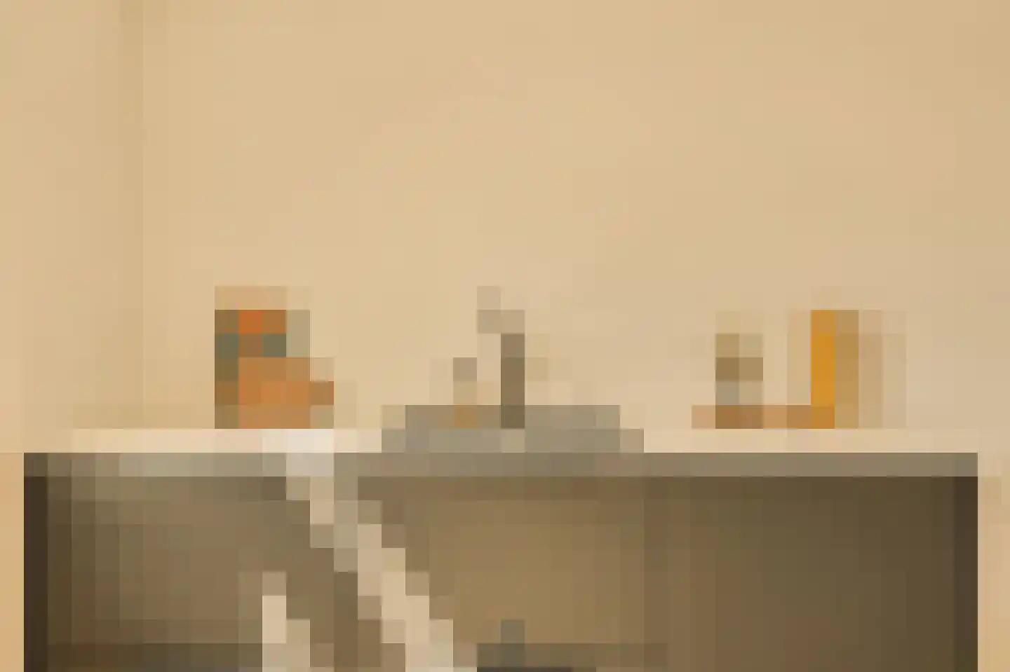Minervalaan 12 H Amsterdam thumbnail 56