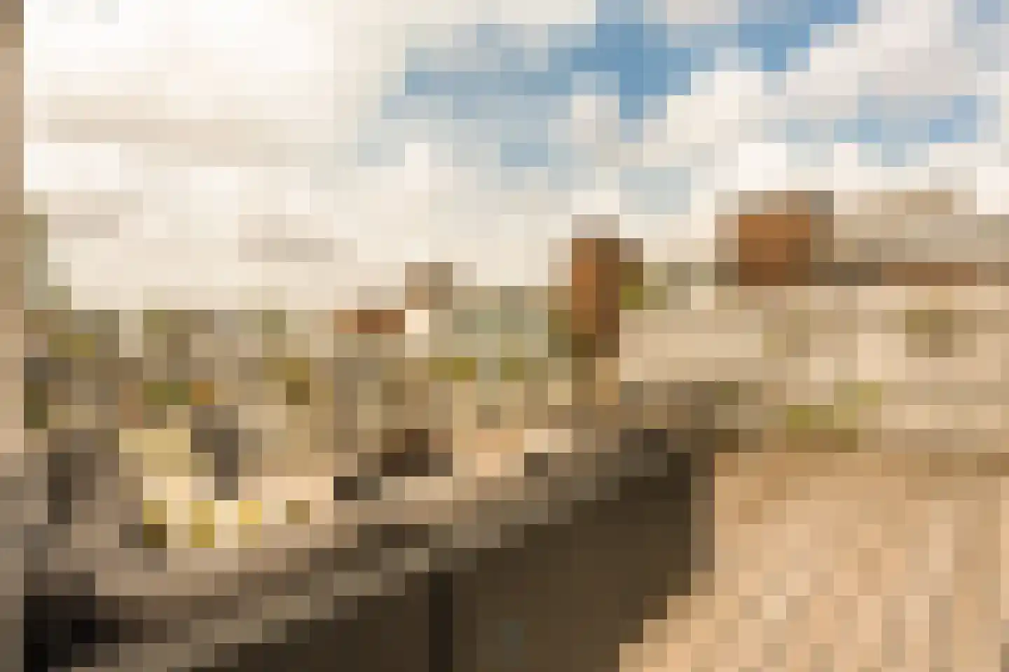 Minervalaan 12 H Amsterdam thumbnail 65