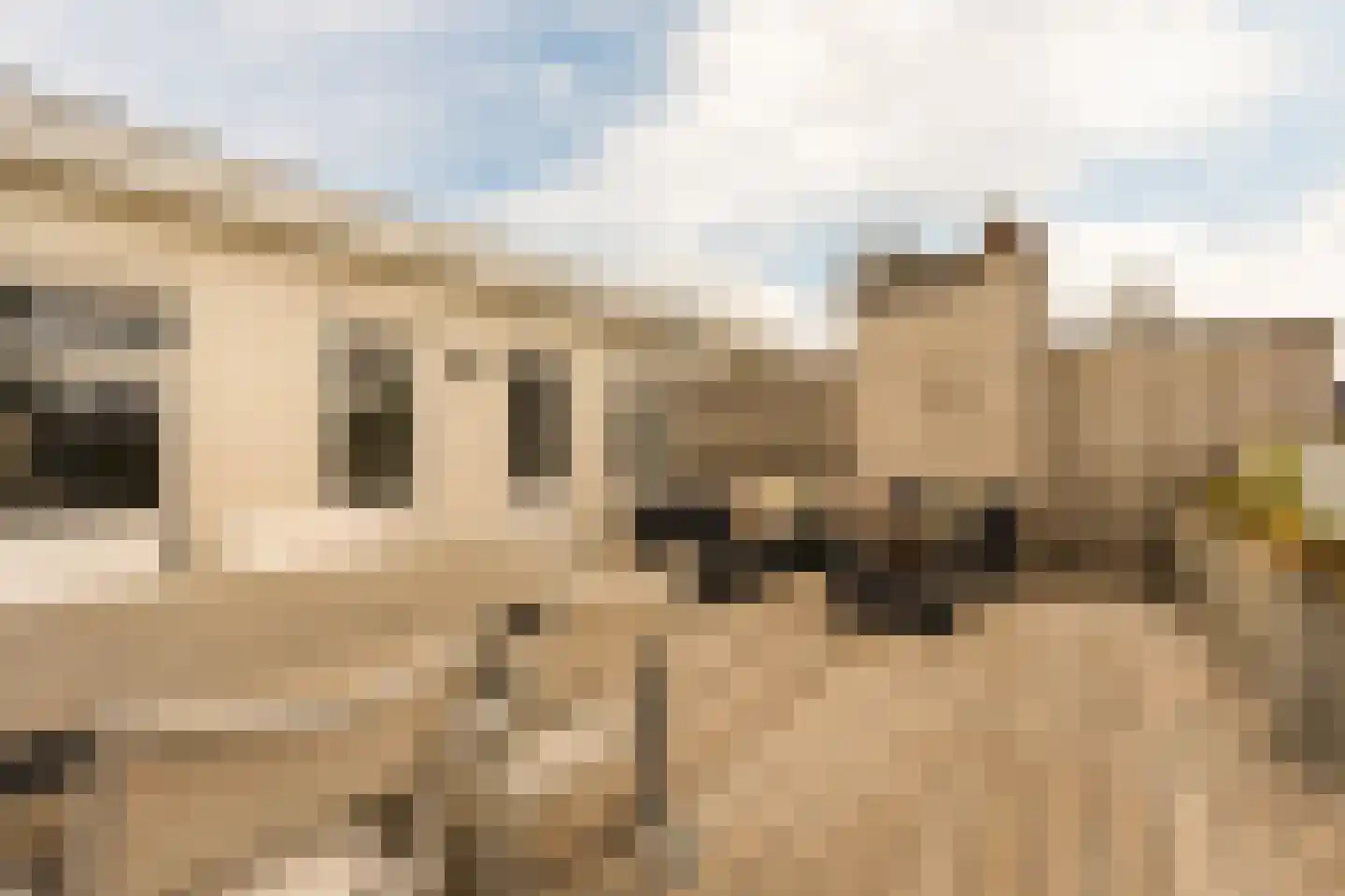 Minervalaan 12 H Amsterdam thumbnail 66