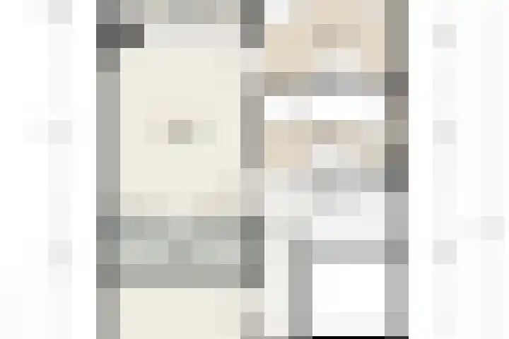 Minervalaan 14 2 Amsterdam thumbnail 53