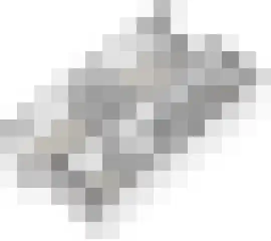 Minervalaan 14 2 Amsterdam thumbnail 57