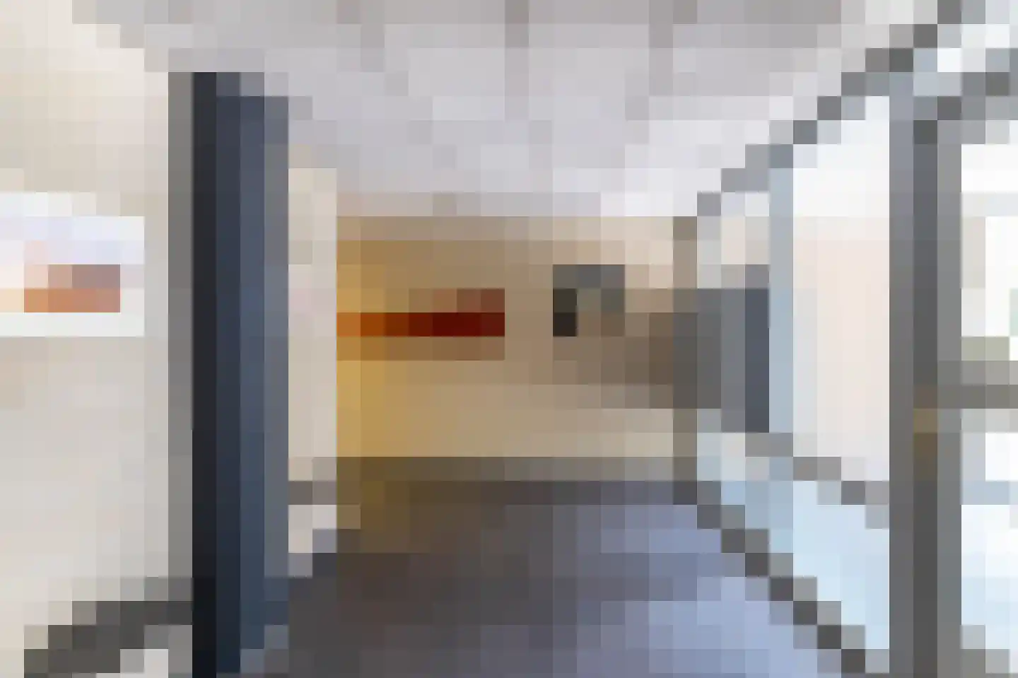 Minervalaan 17 Assen thumbnail 11
