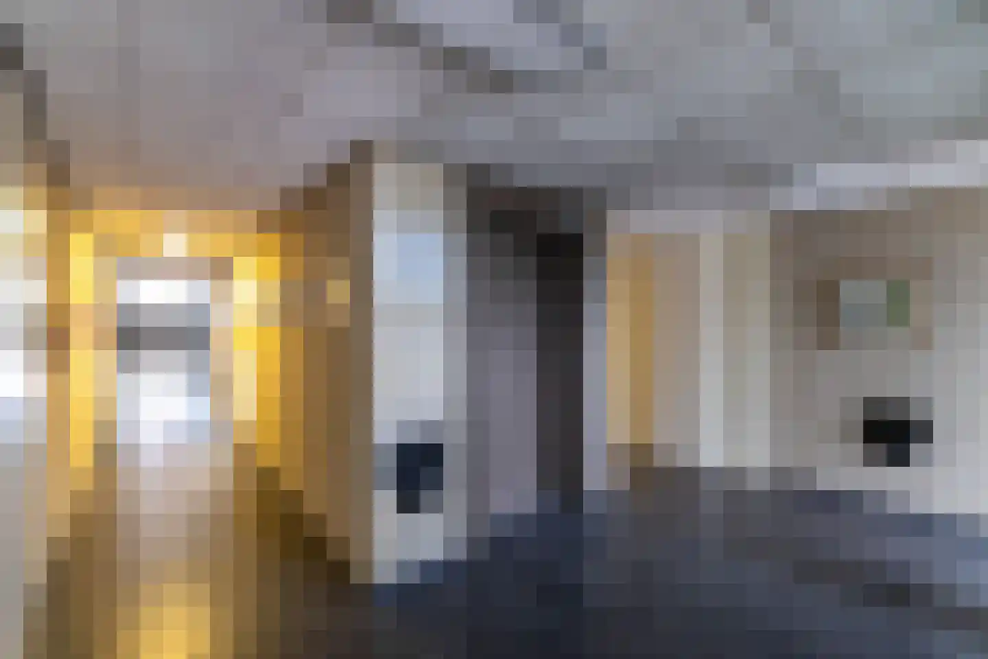 Minervalaan 17 Assen thumbnail 12