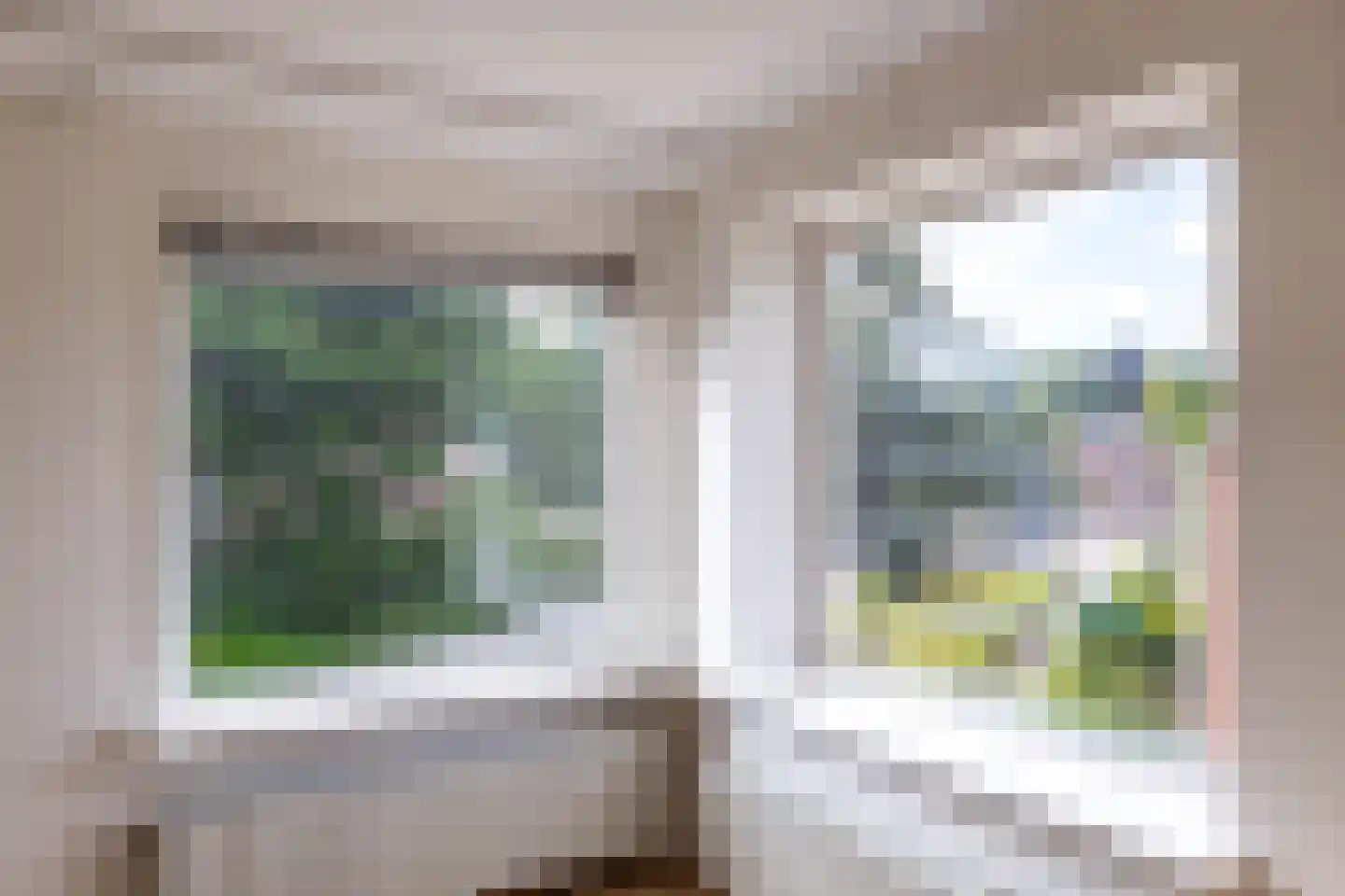 Minervalaan 17 Assen thumbnail 17