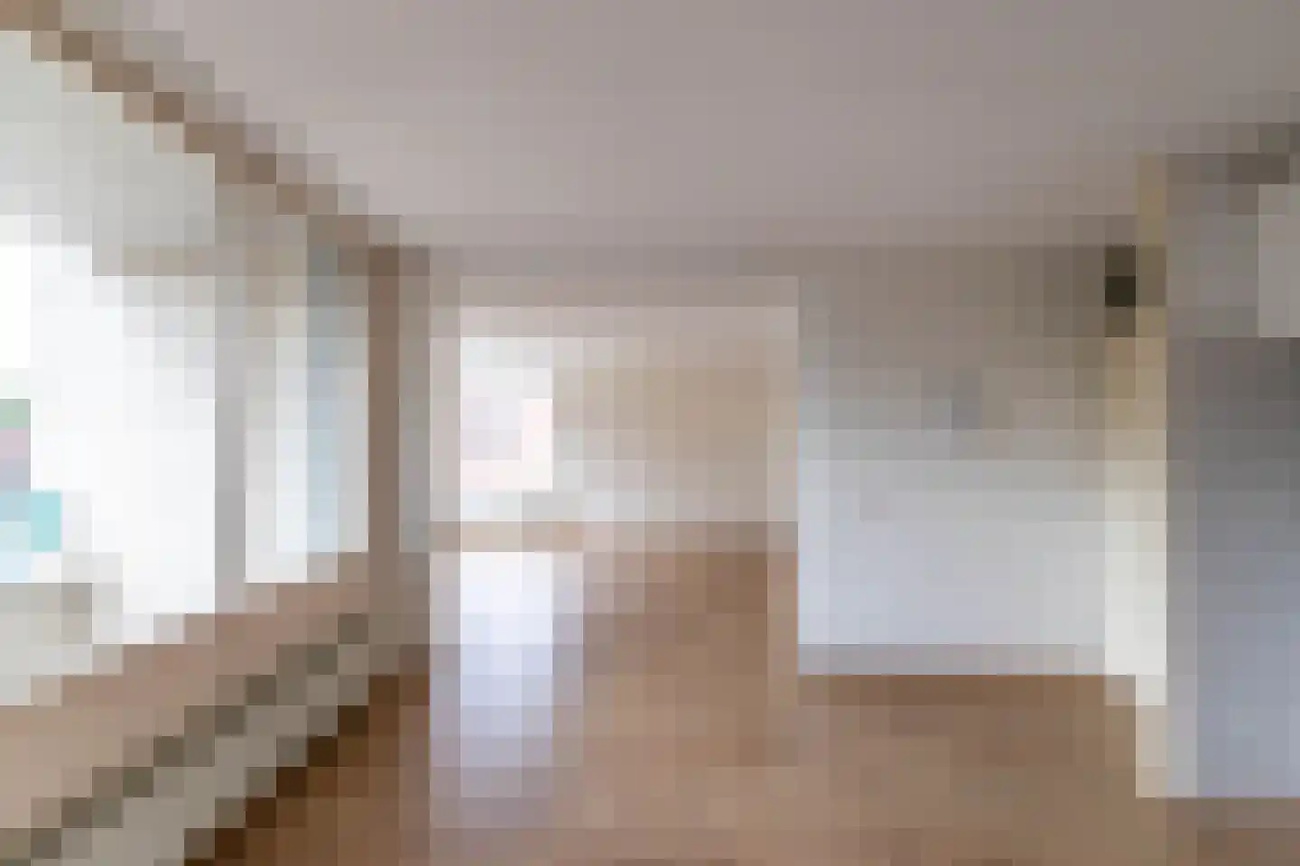 Minervalaan 17 Assen thumbnail 20