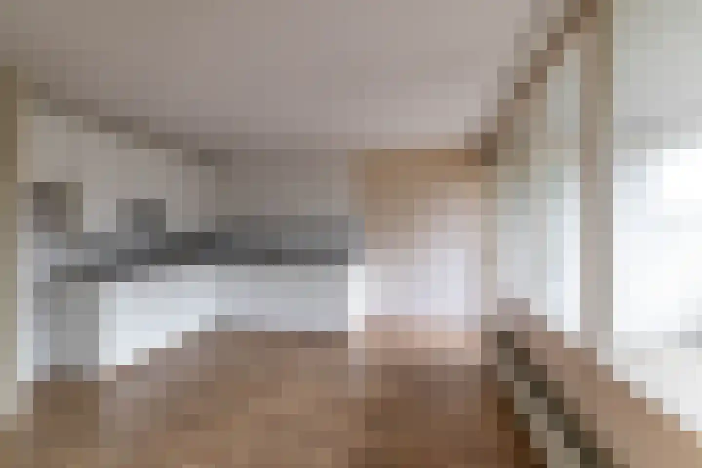 Minervalaan 17 Assen thumbnail 21