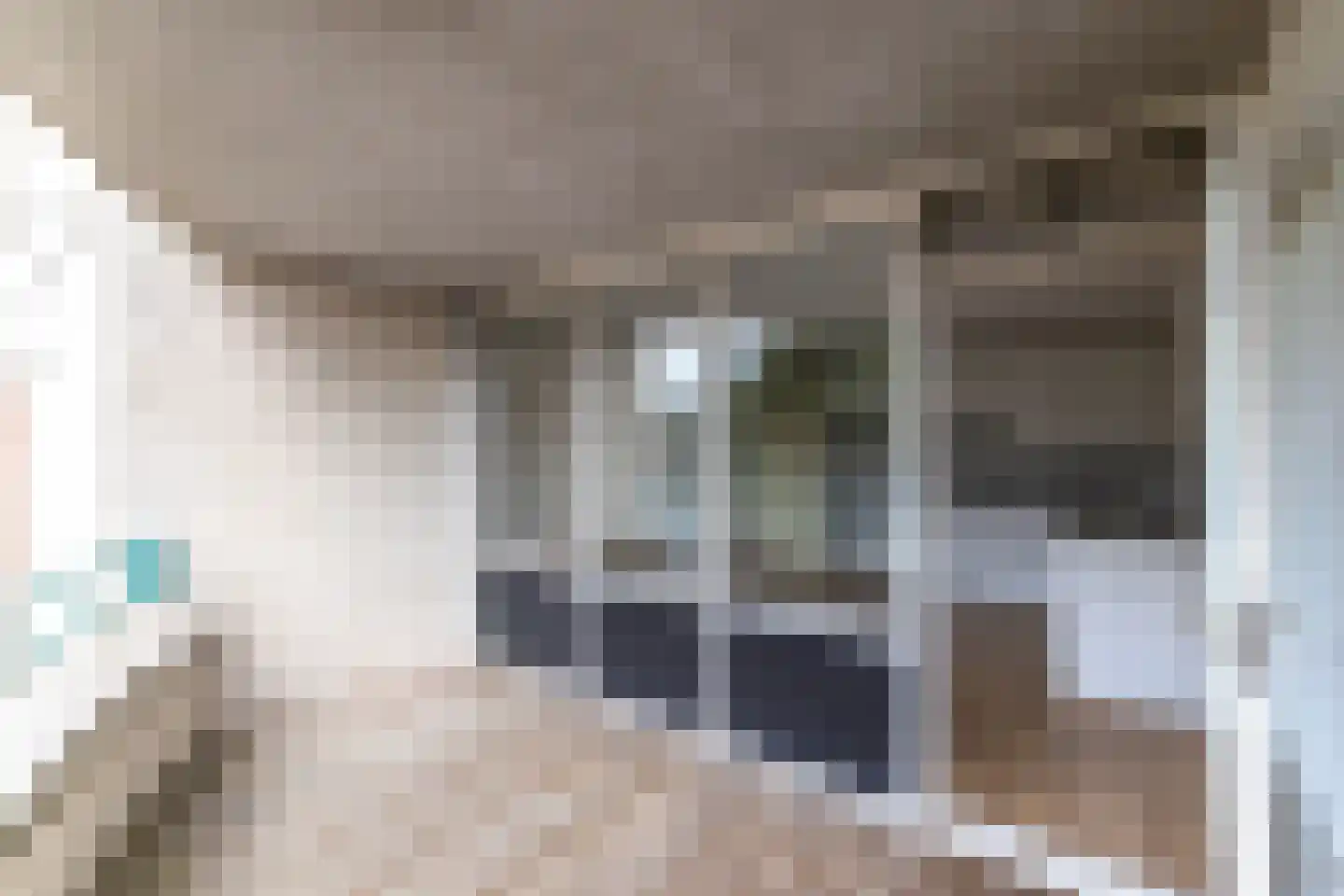 Minervalaan 17 Assen thumbnail 23