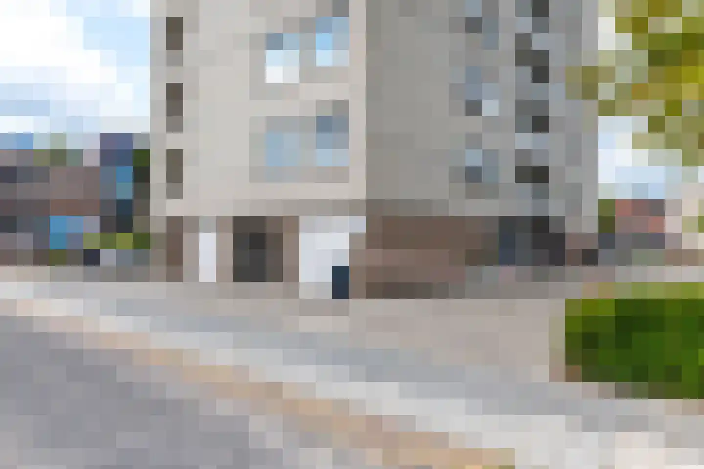 Minervalaan 17 Assen thumbnail 32