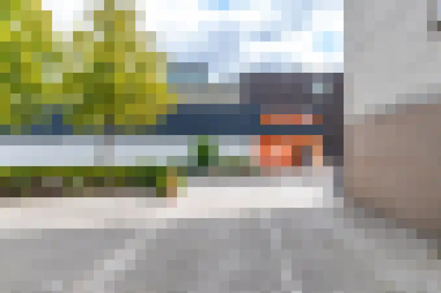 Minervalaan 17 Assen thumbnail 33