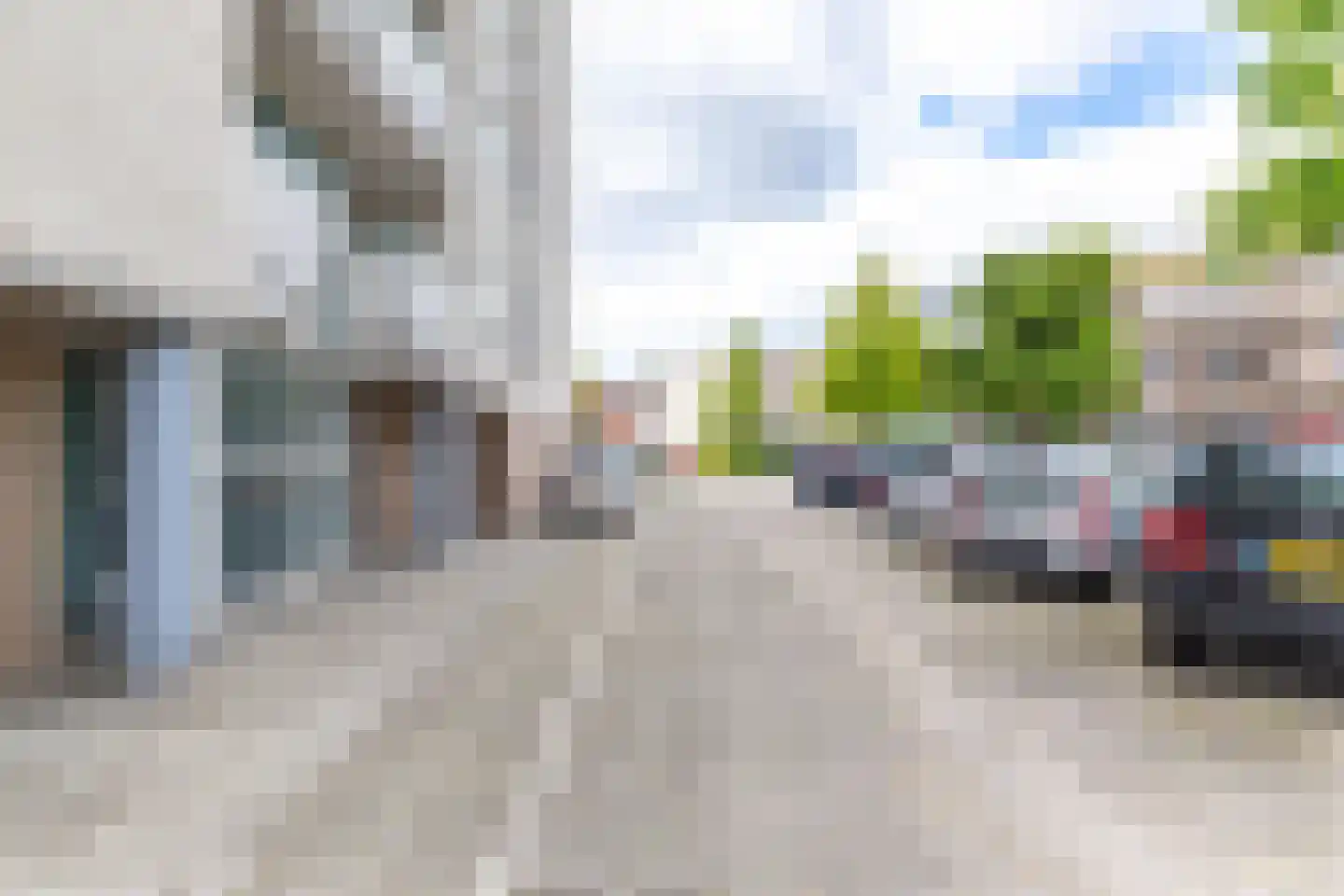 Minervalaan 17 Assen thumbnail 34