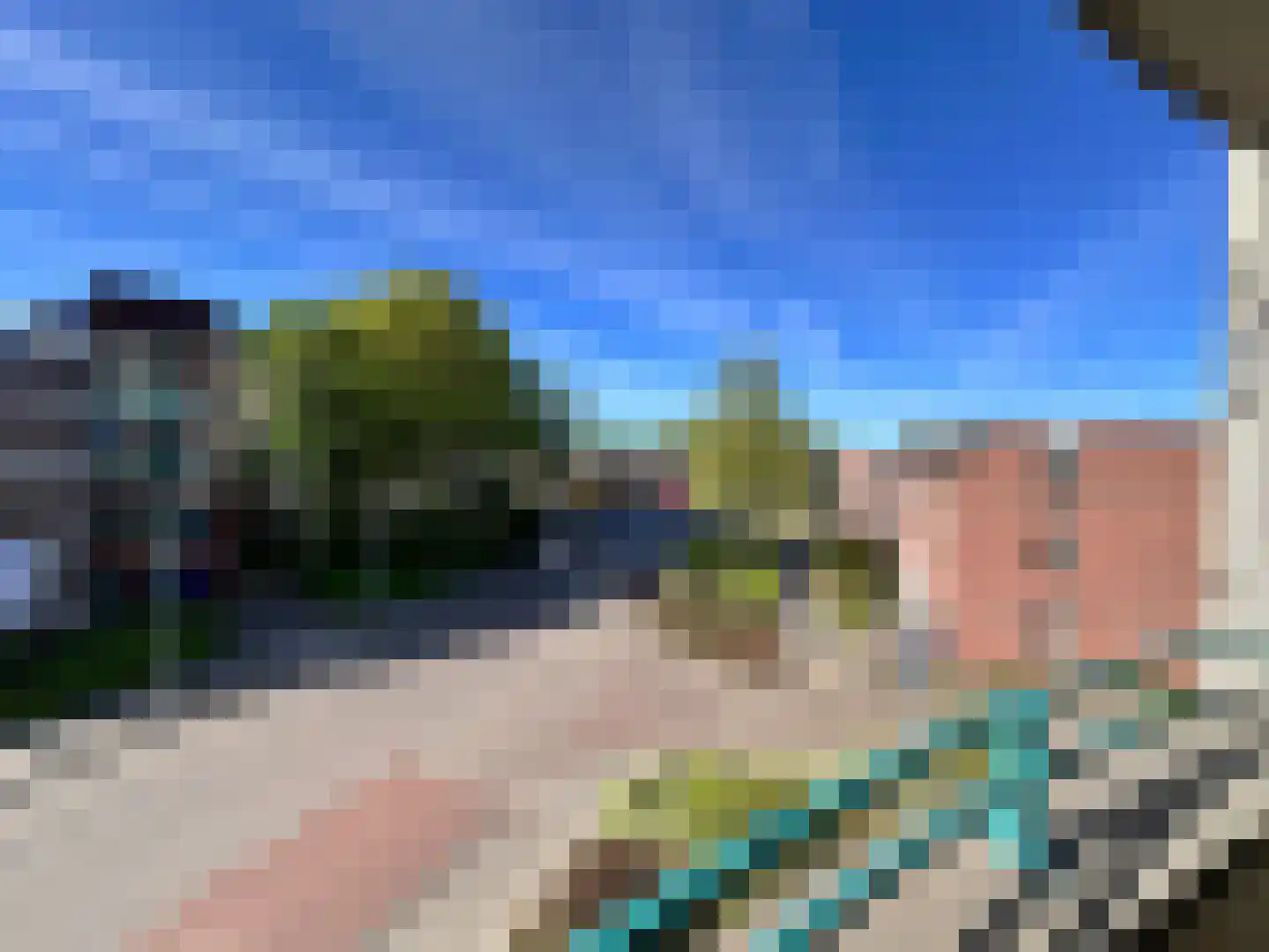 Minervalaan 17 Assen thumbnail 4