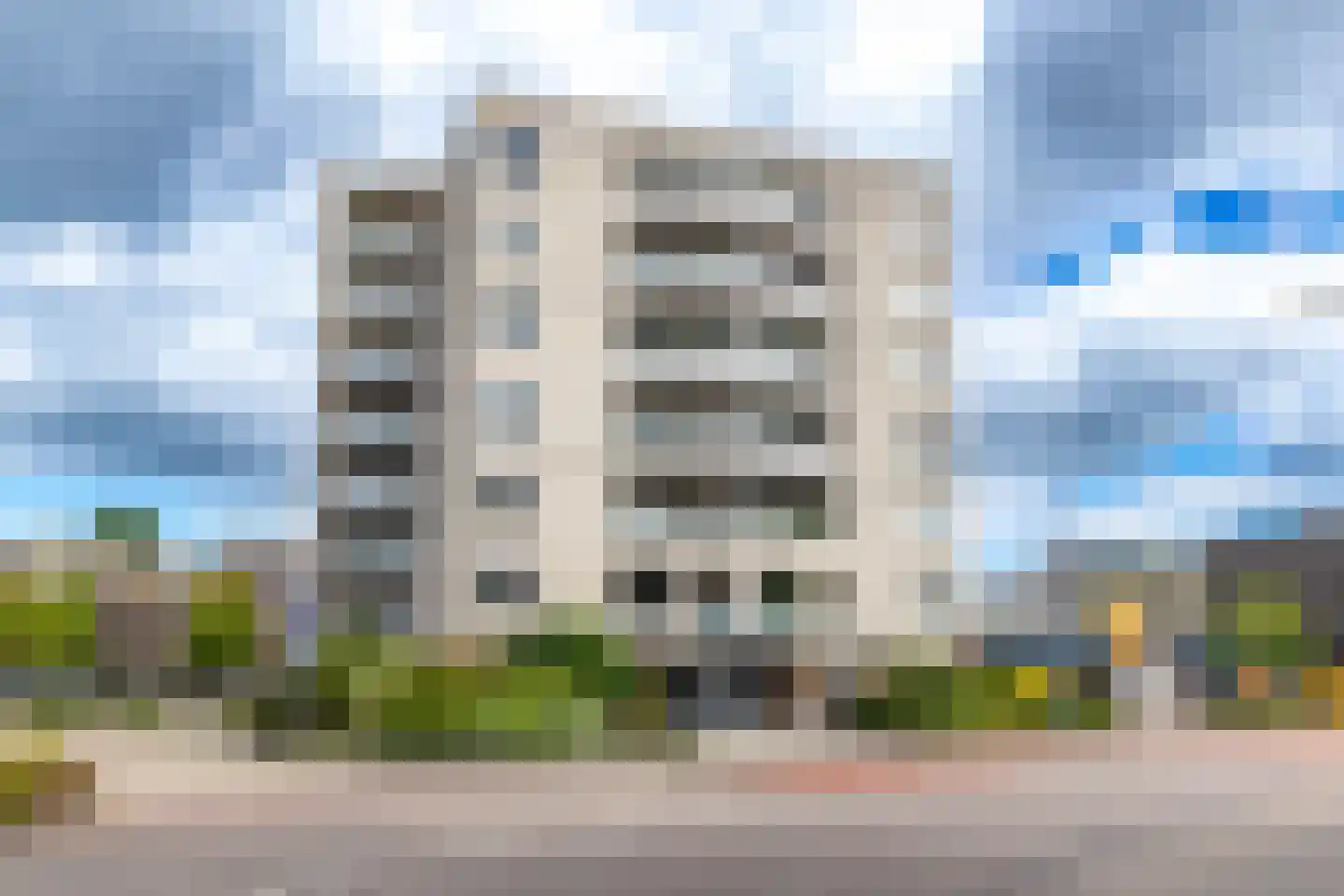 Minervalaan 17 Assen thumbnail 6