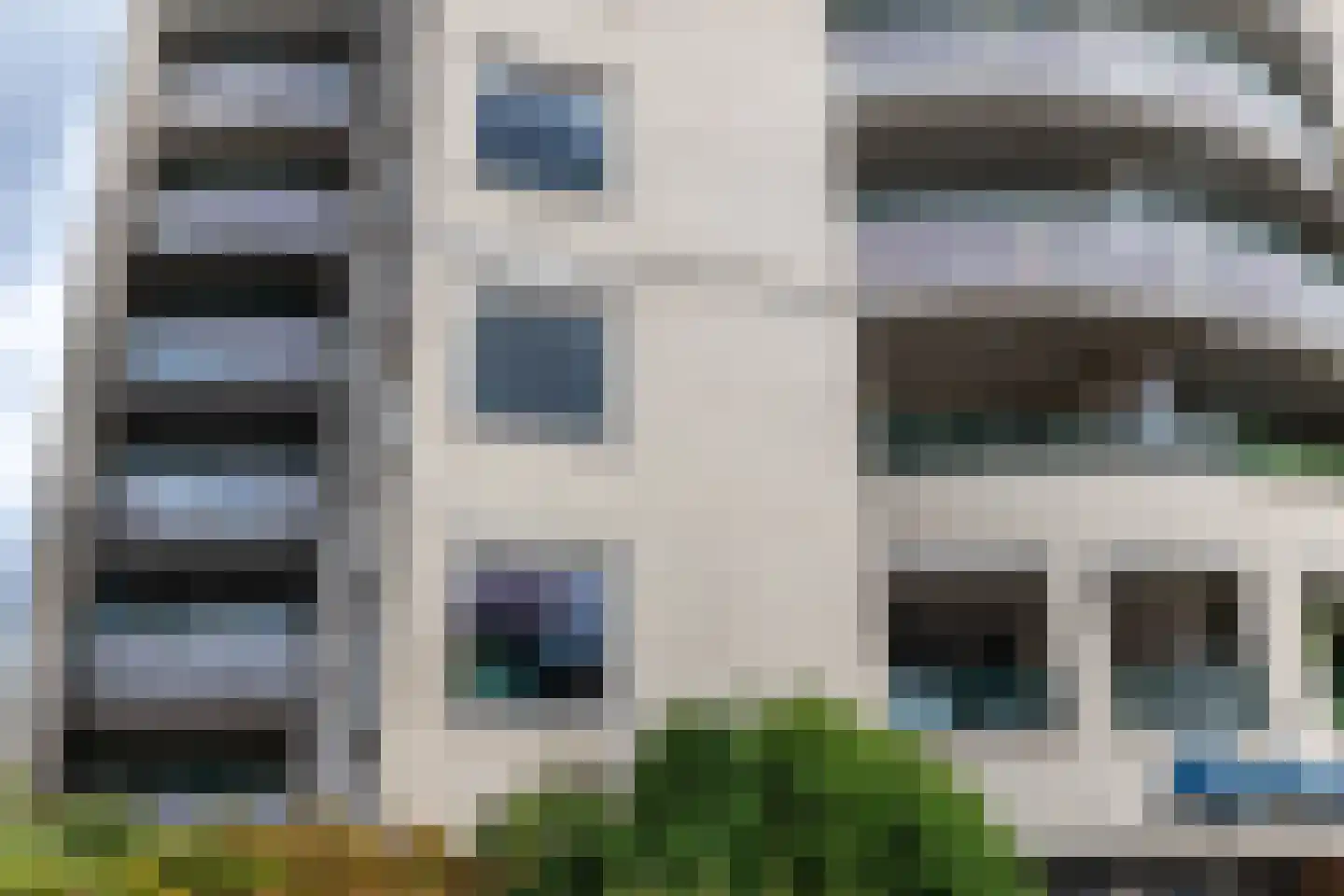 Minervalaan 17 Assen thumbnail 7