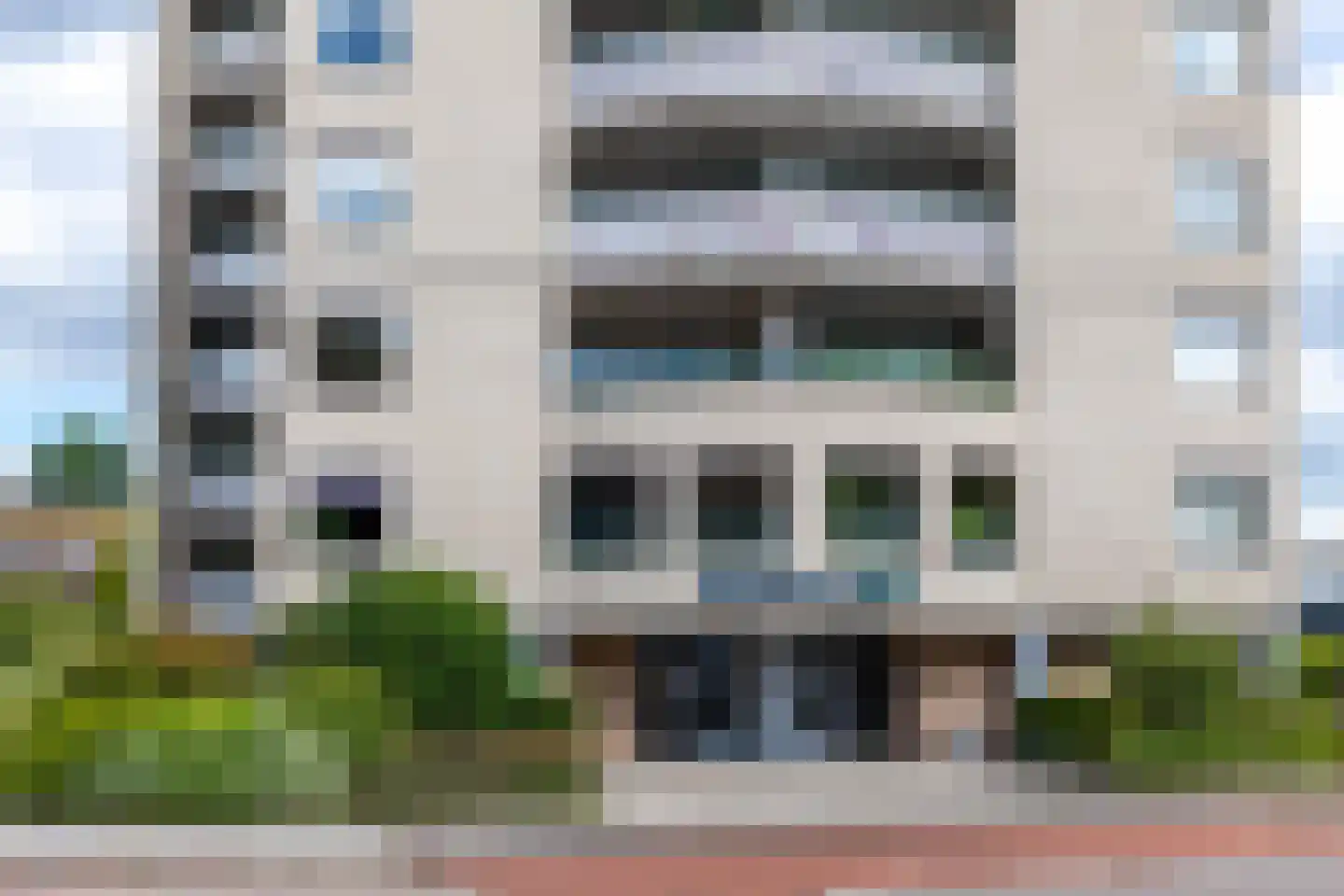 Minervalaan 17 Assen thumbnail 8