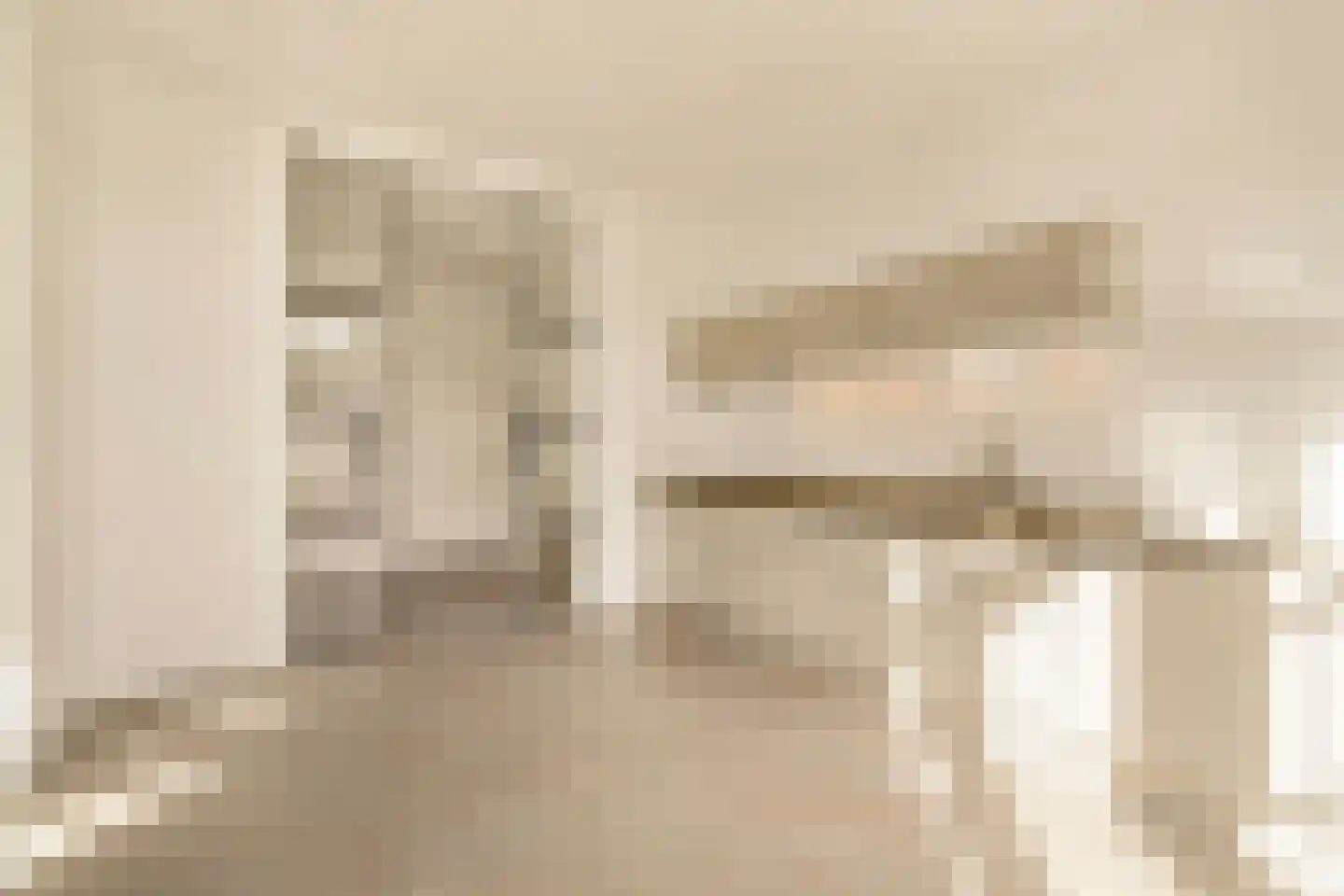 Minervalaan 23 3 Amsterdam thumbnail 10