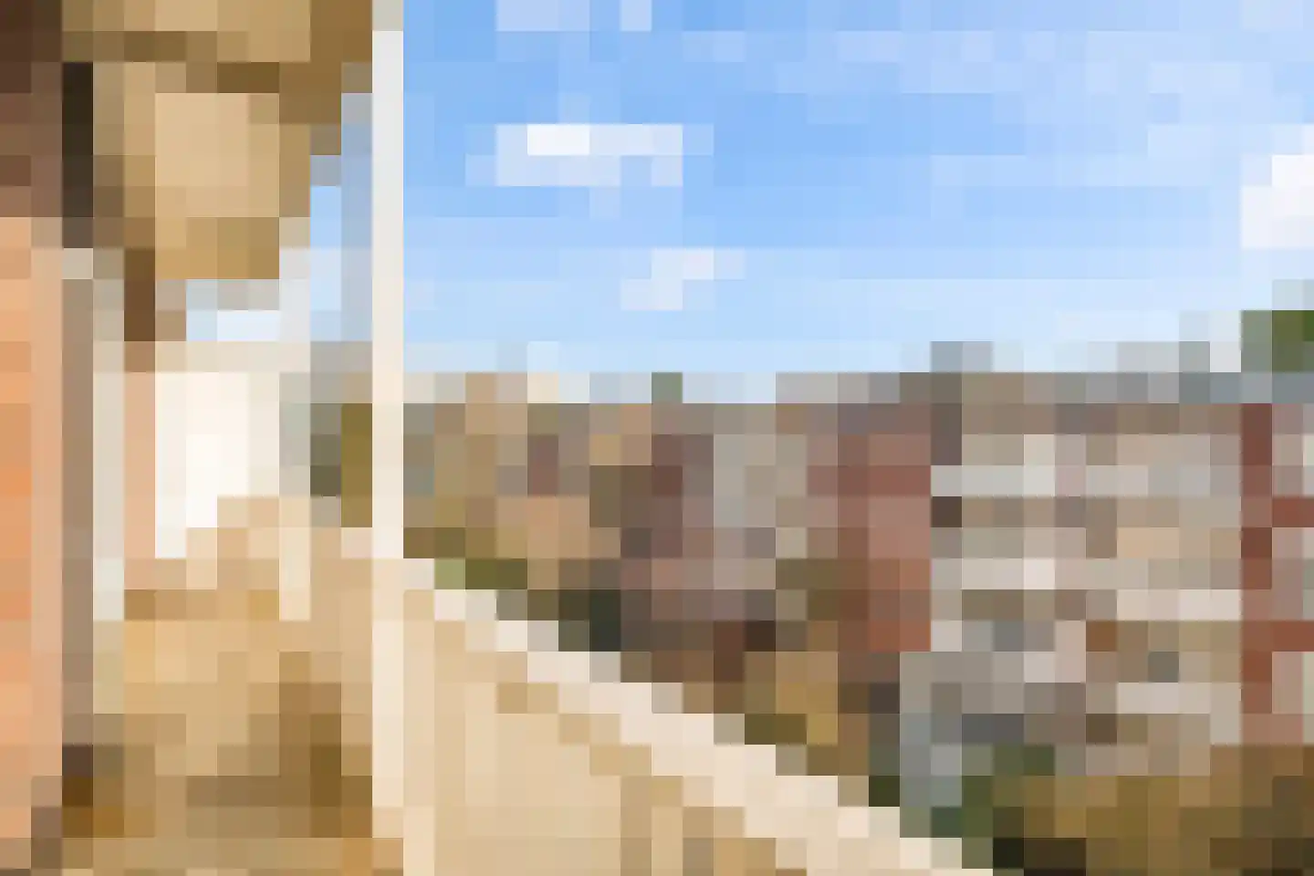 Minervalaan 23 3 Amsterdam thumbnail 14
