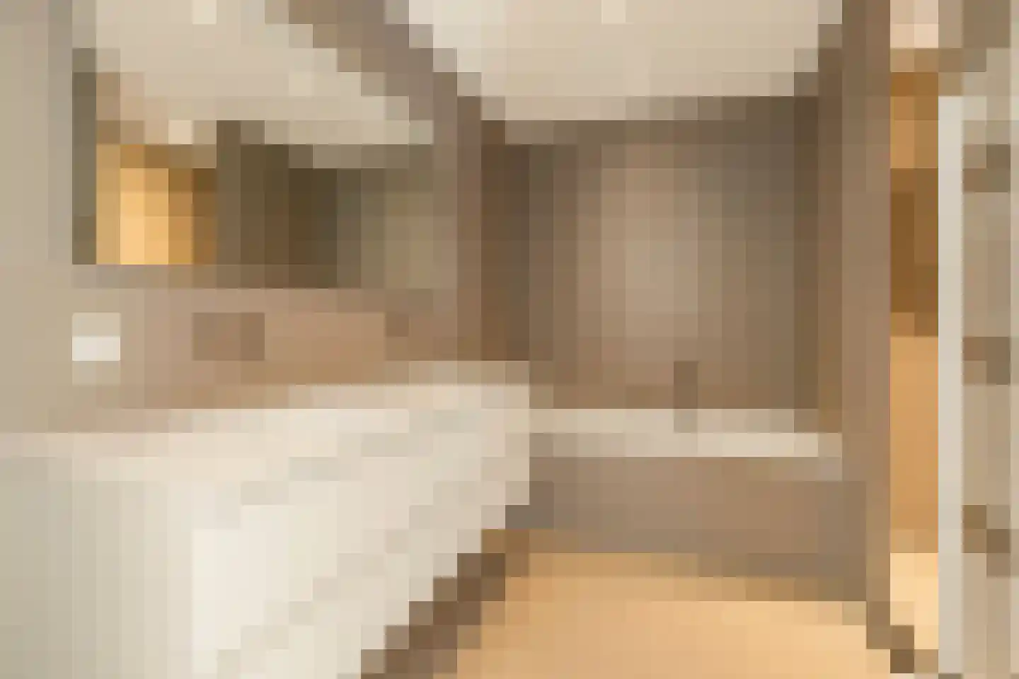 Minervalaan 23 3 Amsterdam thumbnail 17