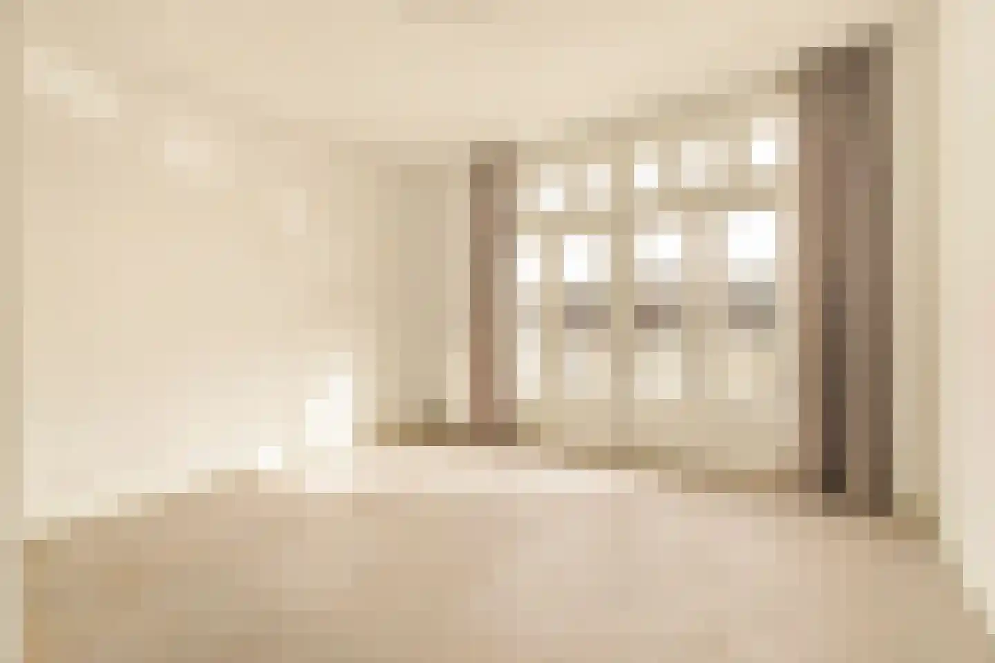 Minervalaan 23 3 Amsterdam thumbnail 20