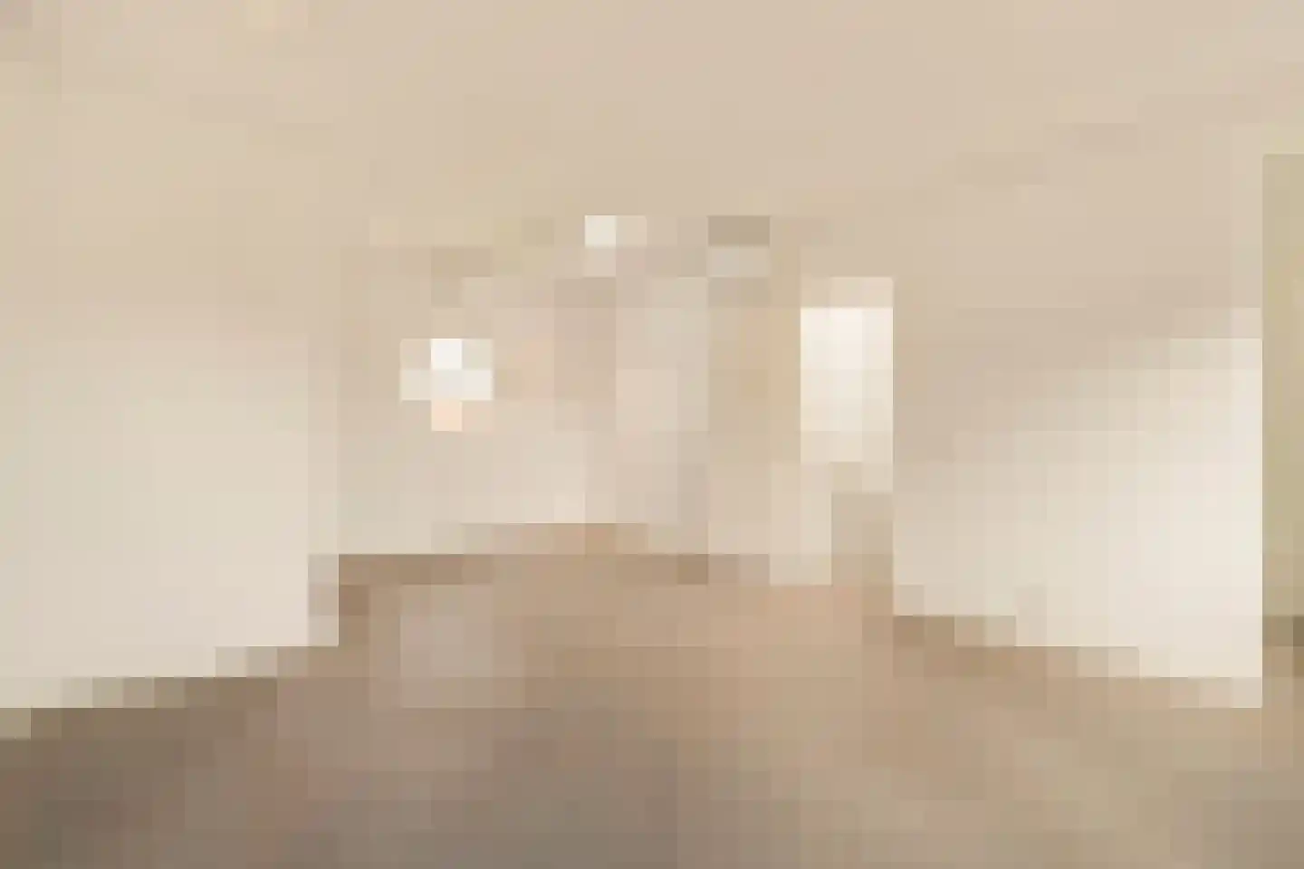 Minervalaan 23 3 Amsterdam thumbnail 26