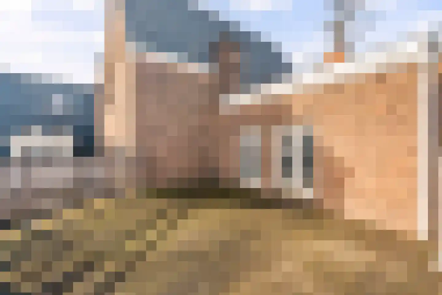 Minervalaan 23 3 Amsterdam thumbnail 31