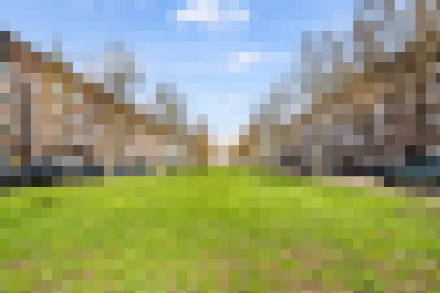 Minervalaan 23 3 Amsterdam thumbnail 32
