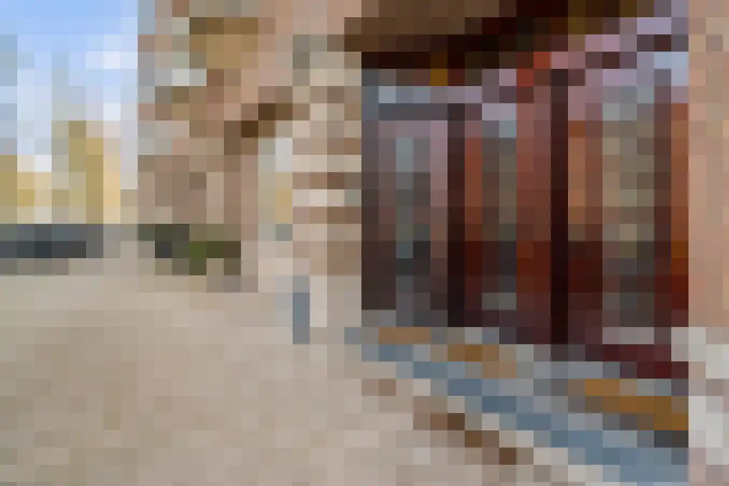 Minervalaan 23 3 Amsterdam thumbnail 33