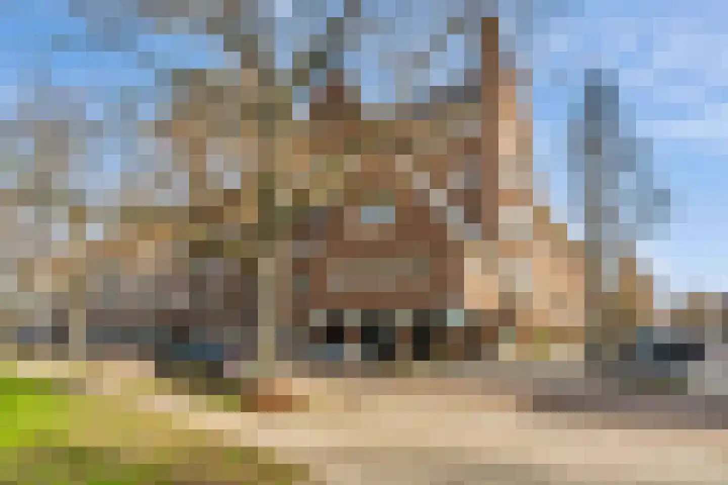 Minervalaan 23 3 Amsterdam thumbnail 34
