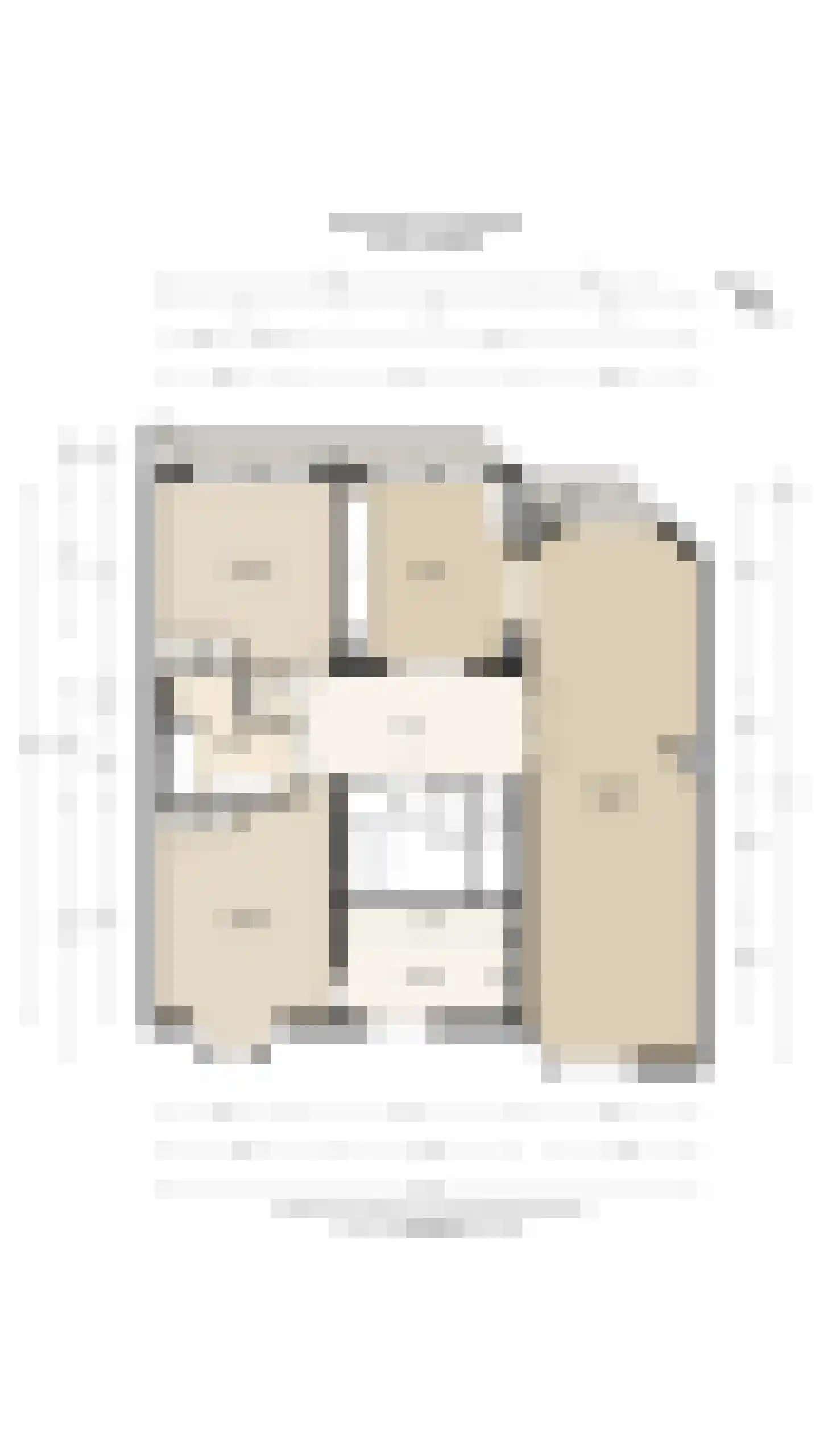 Minervalaan 23 3 Amsterdam thumbnail 38