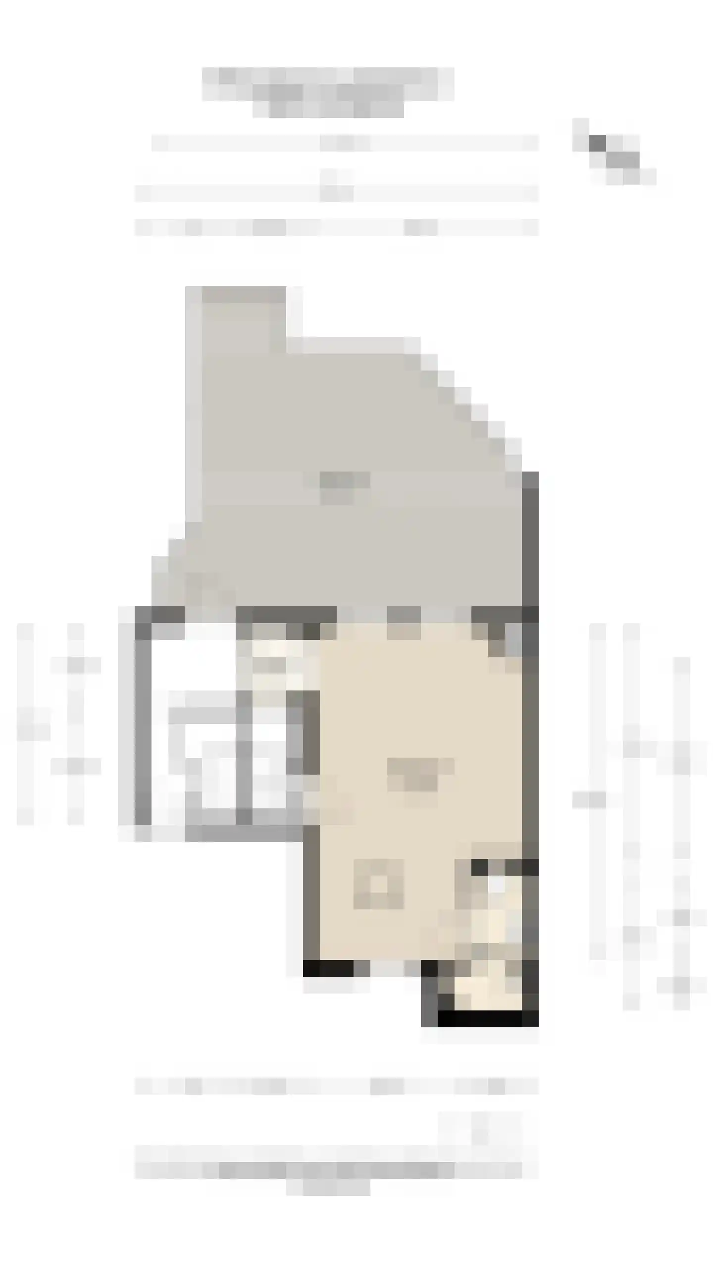 Minervalaan 23 3 Amsterdam thumbnail 39