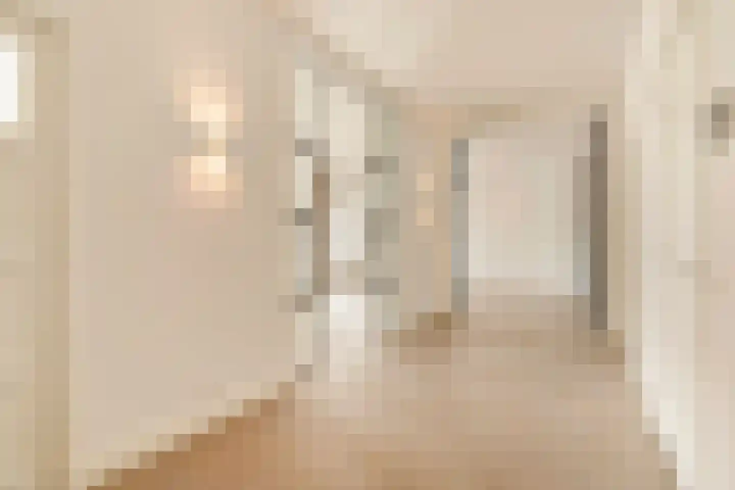 Minervalaan 23 3 Amsterdam thumbnail 4