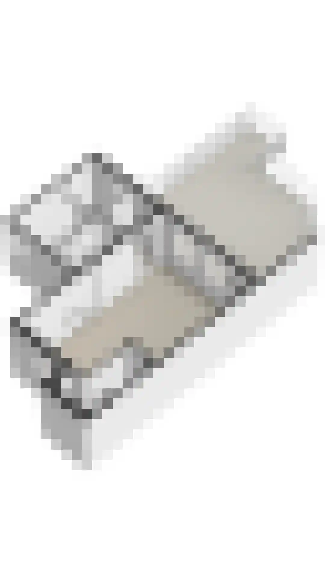 Minervalaan 23 3 Amsterdam thumbnail 41